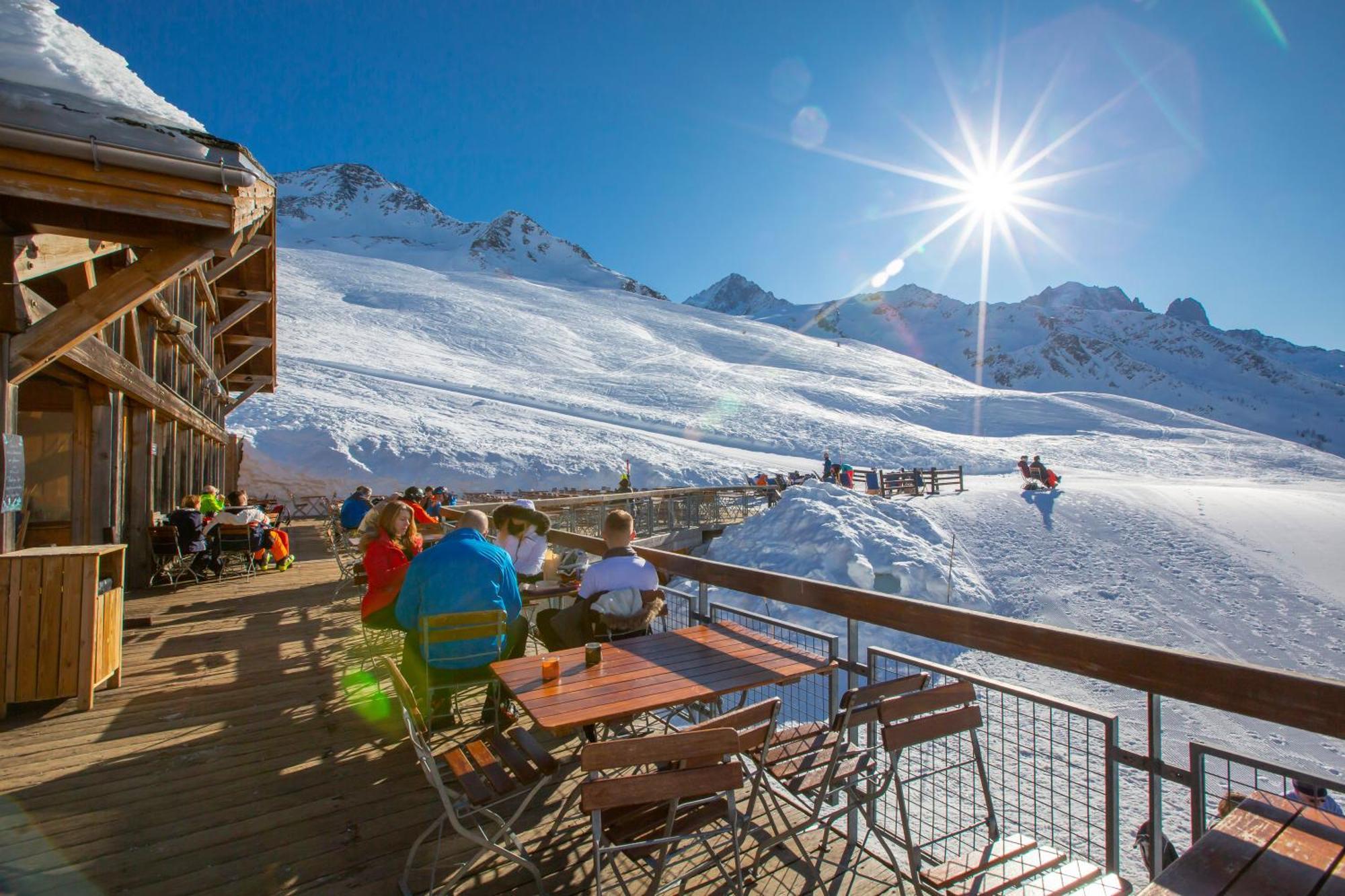 Chalet Des Cristaux Happy Rentals Chamonix Mont Blanc Exterior foto